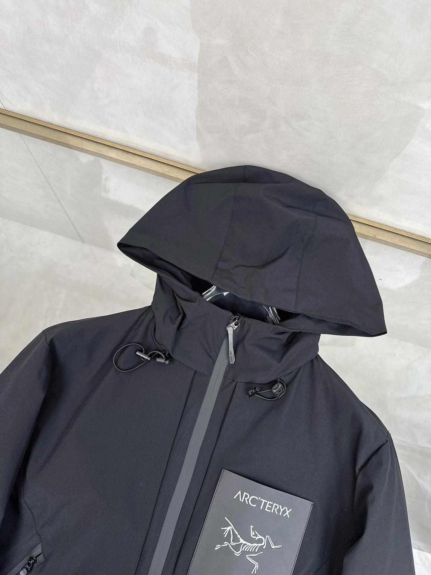 Same Style， ， 2026 New Arrival ， Original Premium Breathable ， ， ， Quality。 ， Sizes：M～3XL